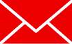 envelope