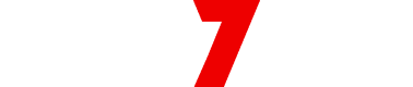 Seven-Logo-WHite