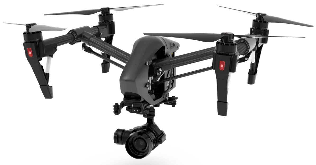 ქორწილის ფოტო ვიდეო გადაღება დრონის გამოყენებით