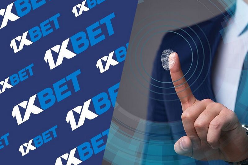 1xBet Download Computer Application