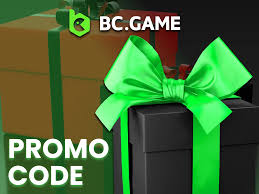 BC Game Promo Code (2024 ): Get $20,000 with stmax