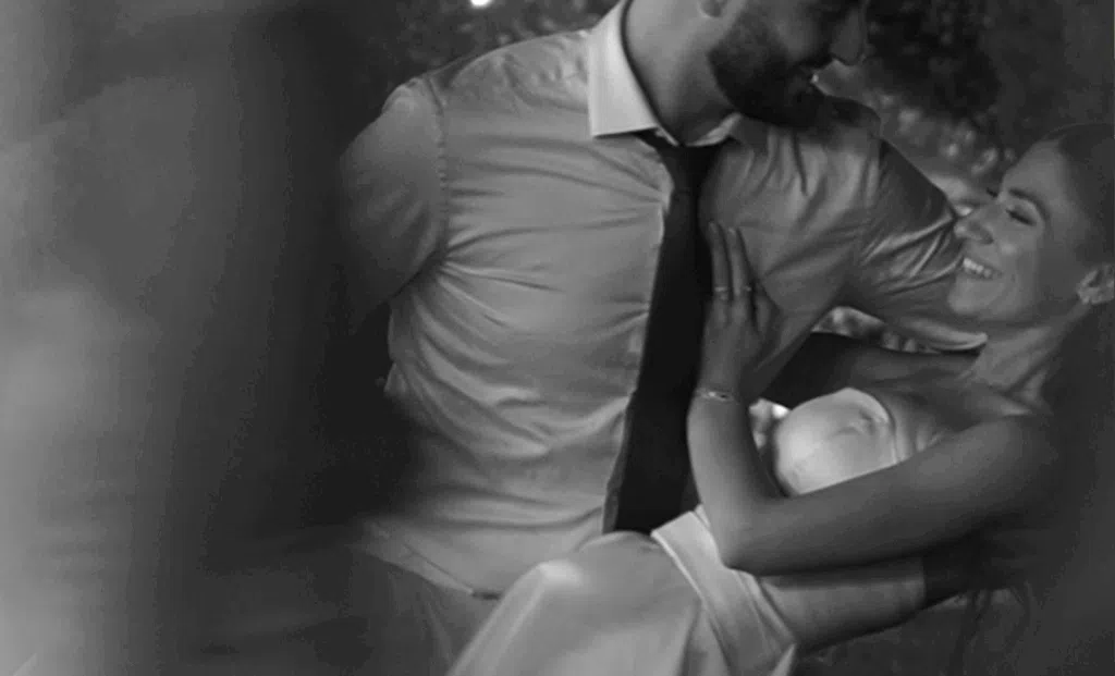 პროფესიონალური ქორწილის ვიდეოგადაღება დრონით და ორი ოპერატორით საქართველოში — Seven.ge ქმნის ემოციურ და კინოსტანდარტულ ქორწილის ვიდეოებს. Professional wedding videography in Georgia using drone and dual operators. Seven.ge captures cinematic, emotional wedding films in high quality.