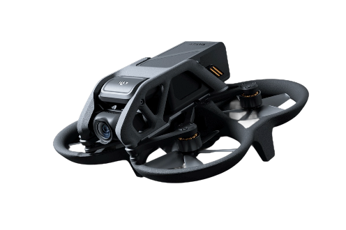 fpv დრონით გადაღება